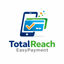 TotalReach EasyPayment